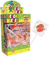 C.D.LECCA PZ.200 PIATTI 